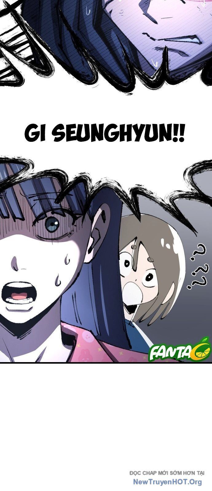 Dũng Sĩ Kiếm Tâm Chapter 8 - 60