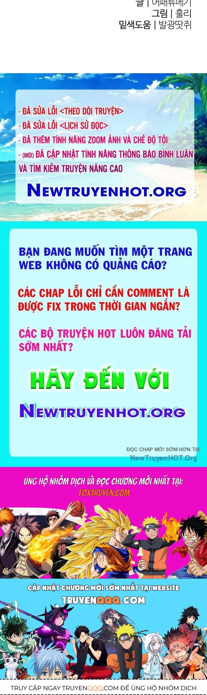 Dũng Sĩ Kiếm Tâm Chapter 8 - 62