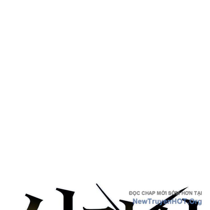 Dũng Sĩ Kiếm Tâm Chapter 9 - 2