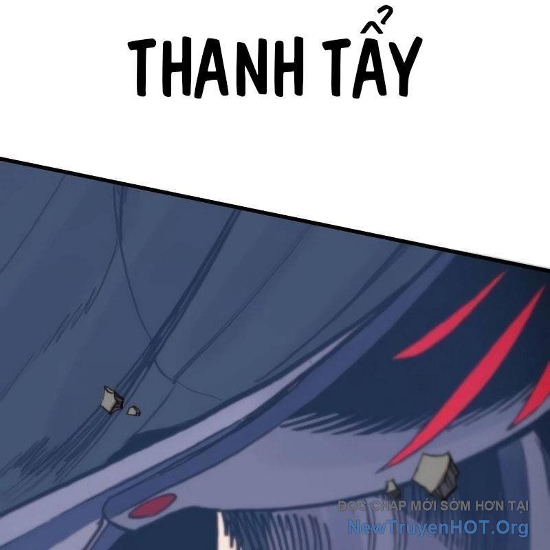 Dũng Sĩ Kiếm Tâm Chapter 9 - 13