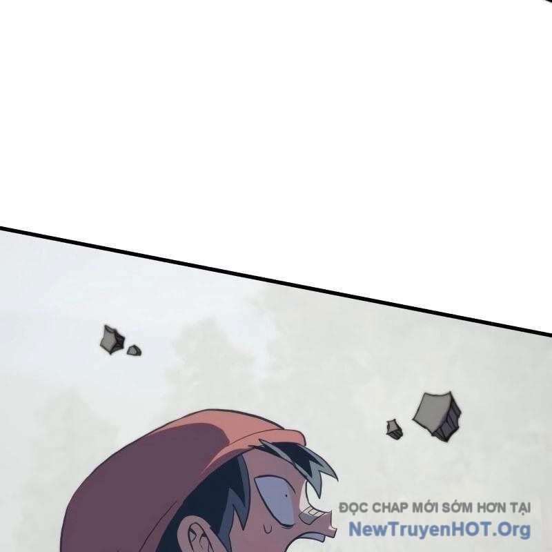 Dũng Sĩ Kiếm Tâm Chapter 9 - 18