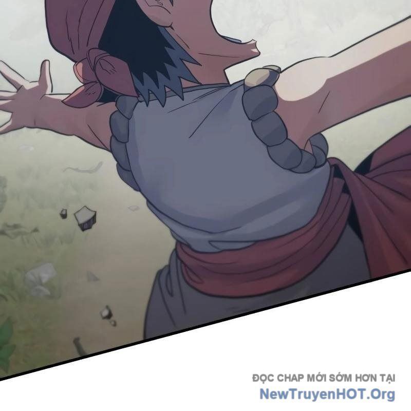 Dũng Sĩ Kiếm Tâm Chapter 9 - 19
