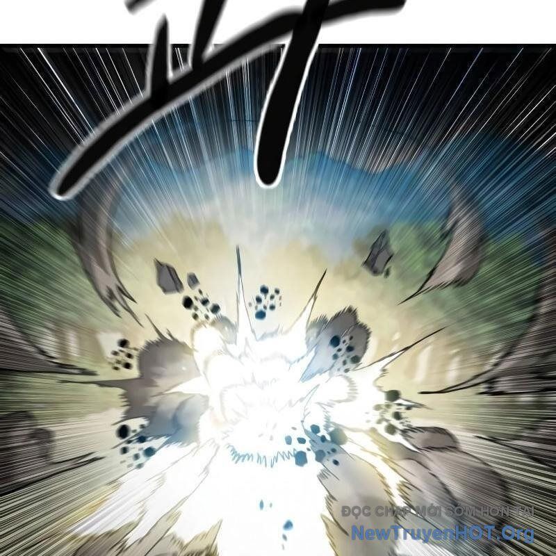 Dũng Sĩ Kiếm Tâm Chapter 9 - 21
