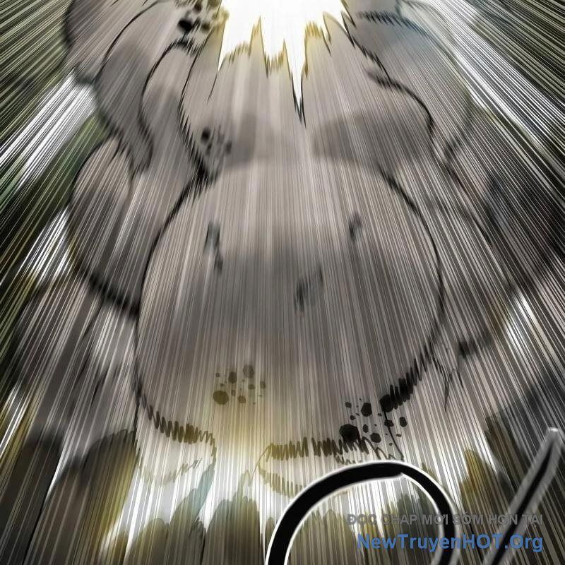 Dũng Sĩ Kiếm Tâm Chapter 9 - 22