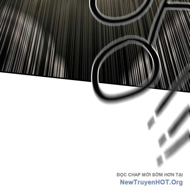 Dũng Sĩ Kiếm Tâm Chapter 9 - 23