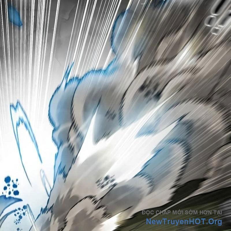 Dũng Sĩ Kiếm Tâm Chapter 9 - 25