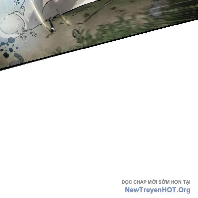 Dũng Sĩ Kiếm Tâm Chapter 9 - 26