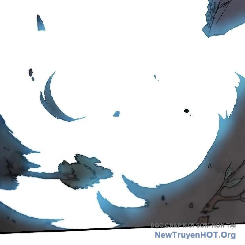 Dũng Sĩ Kiếm Tâm Chapter 9 - 28