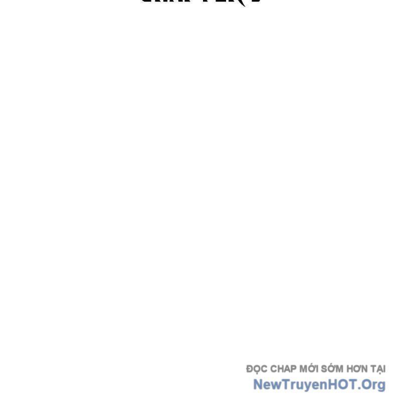 Dũng Sĩ Kiếm Tâm Chapter 9 - 4