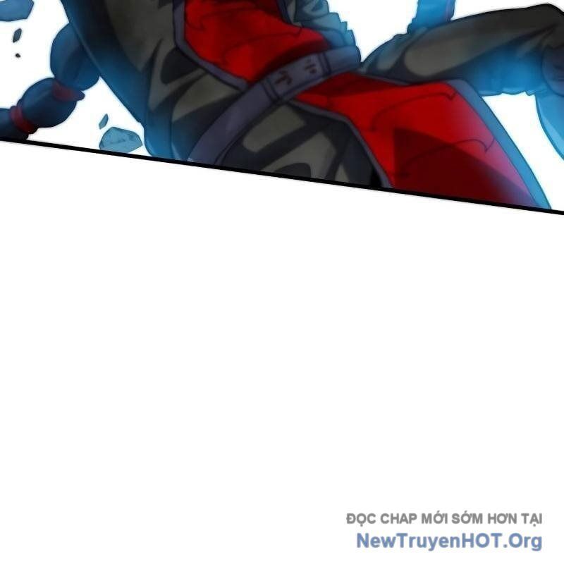 Dũng Sĩ Kiếm Tâm Chapter 9 - 31