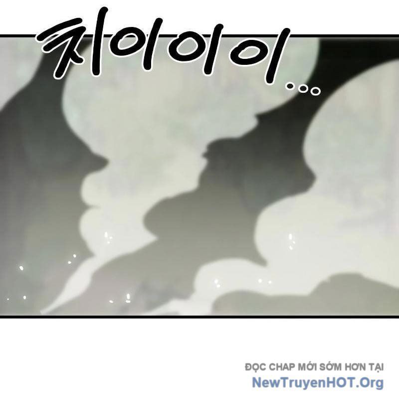 Dũng Sĩ Kiếm Tâm Chapter 9 - 33