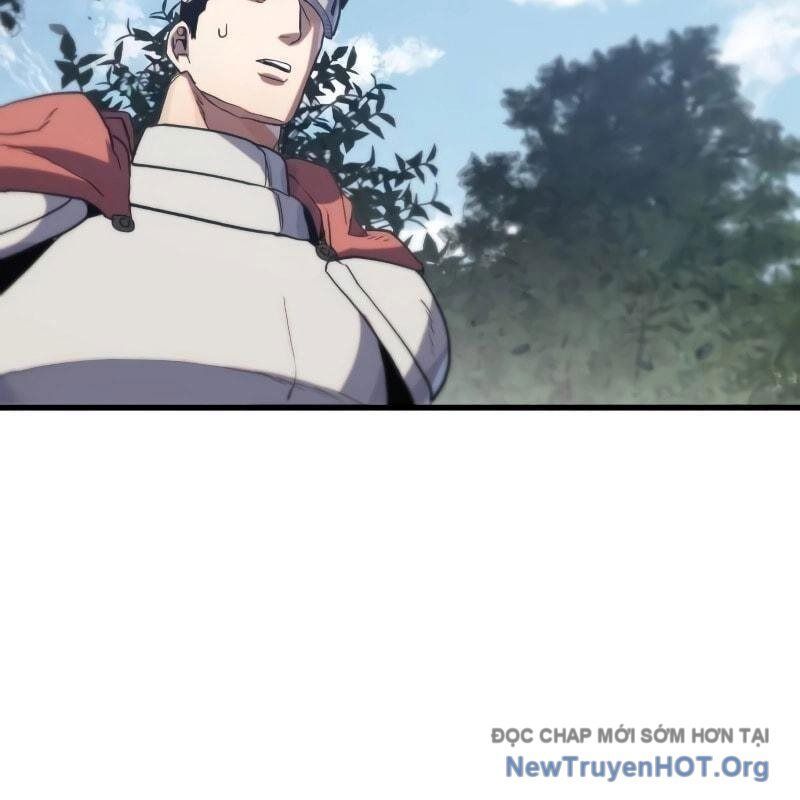 Dũng Sĩ Kiếm Tâm Chapter 9 - 38