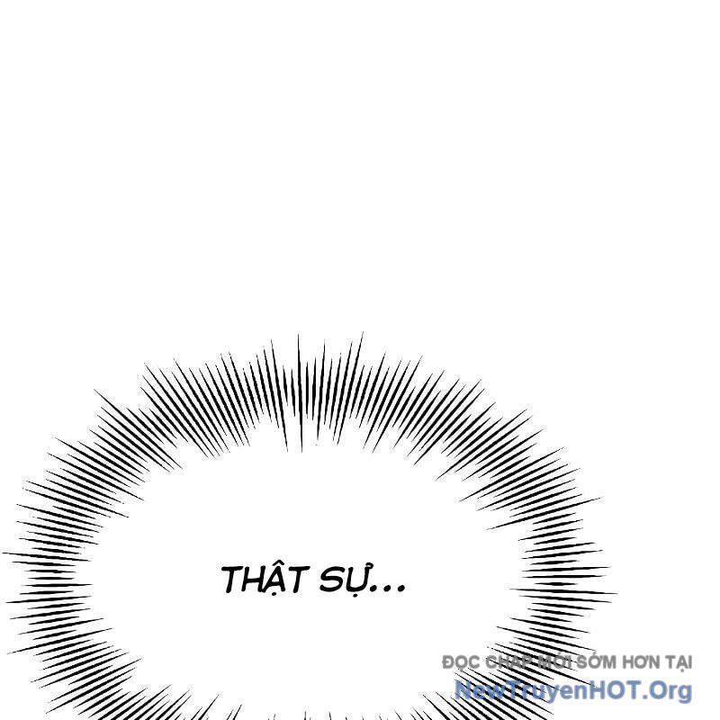 Dũng Sĩ Kiếm Tâm Chapter 9 - 39