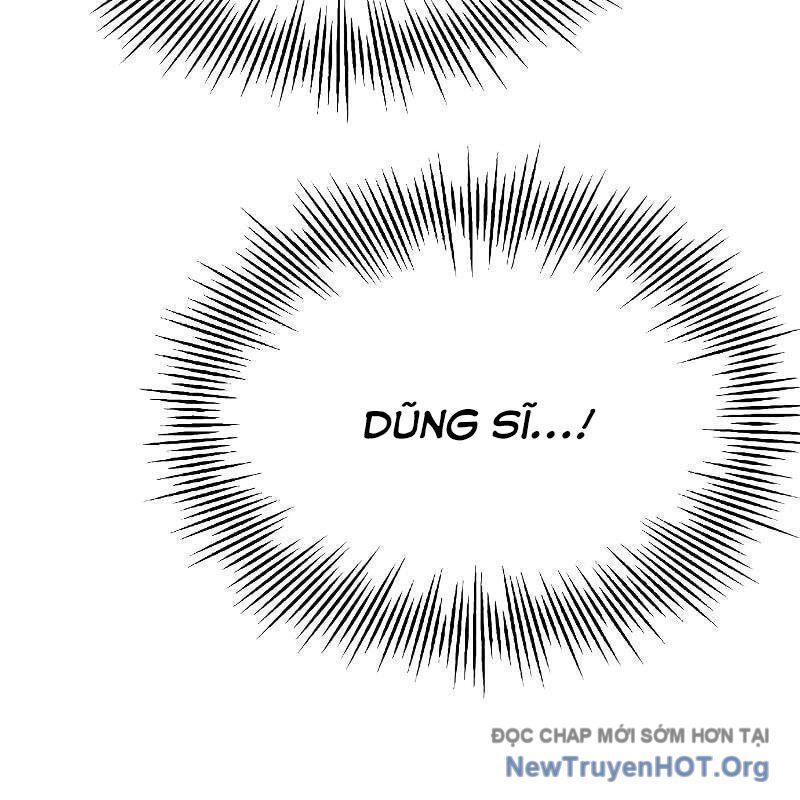 Dũng Sĩ Kiếm Tâm Chapter 9 - 40