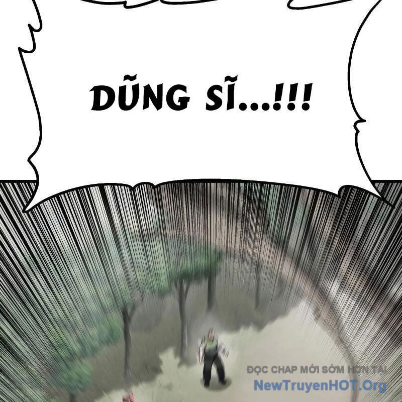 Dũng Sĩ Kiếm Tâm Chapter 9 - 44