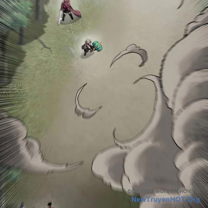 Dũng Sĩ Kiếm Tâm Chapter 9 - 45