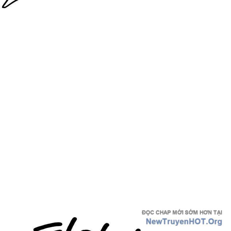 Dũng Sĩ Kiếm Tâm Chapter 9 - 47
