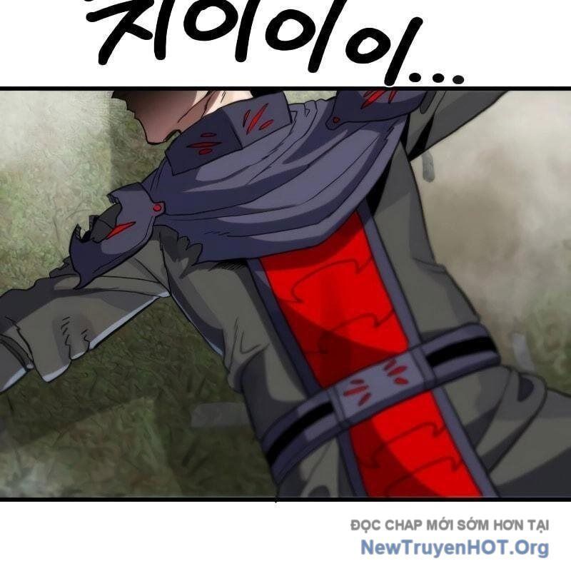 Dũng Sĩ Kiếm Tâm Chapter 9 - 48