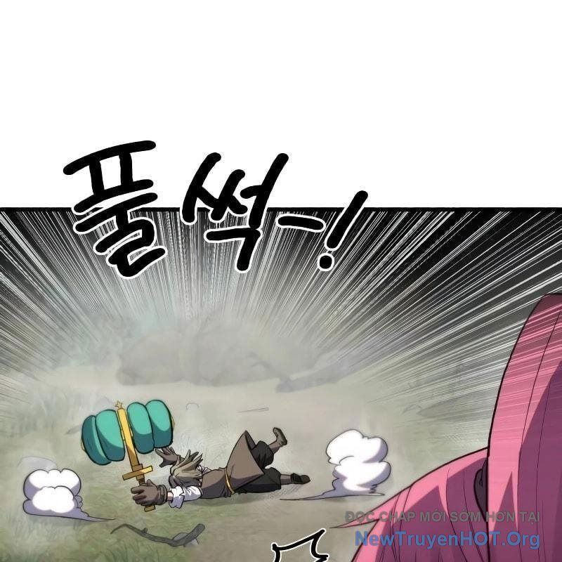 Dũng Sĩ Kiếm Tâm Chapter 9 - 52