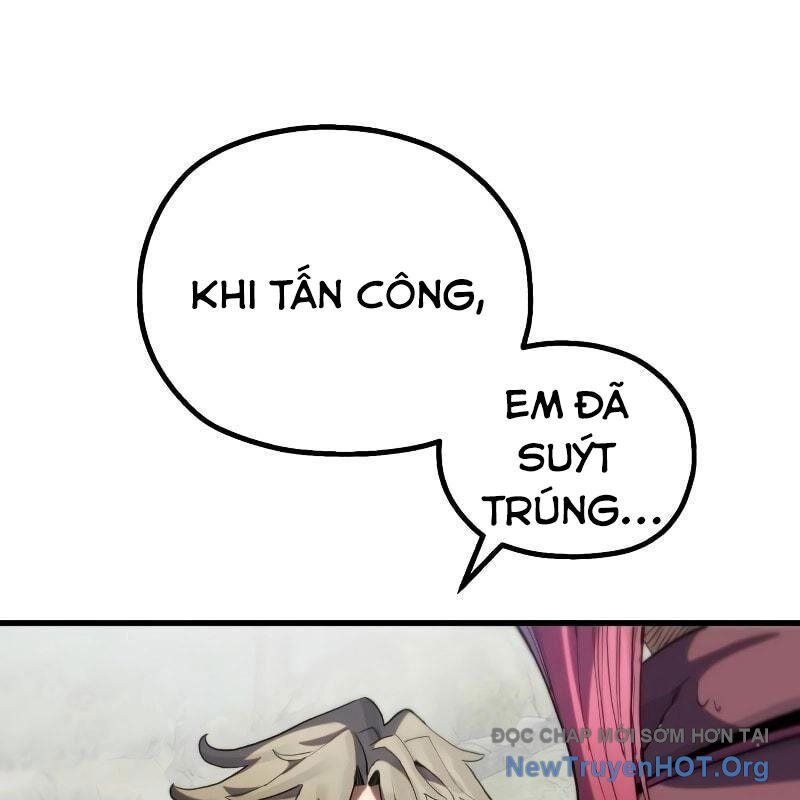 Dũng Sĩ Kiếm Tâm Chapter 9 - 57