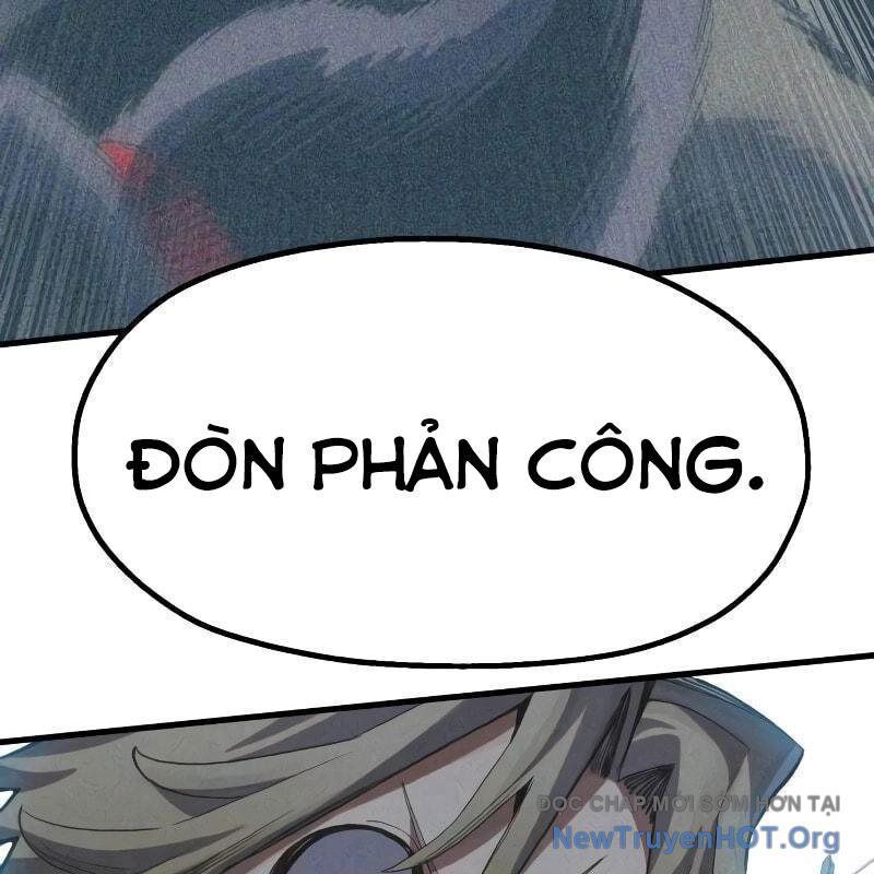 Dũng Sĩ Kiếm Tâm Chapter 9 - 62