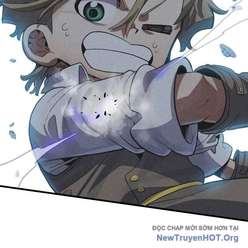 Dũng Sĩ Kiếm Tâm Chapter 9 - 63