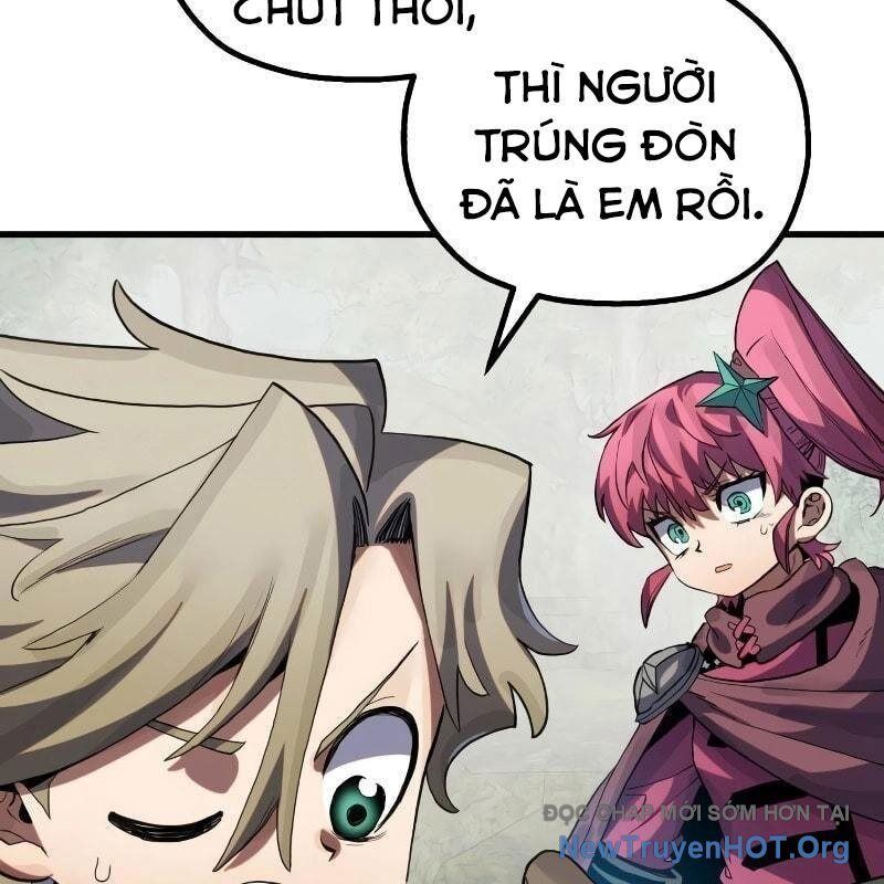 Dũng Sĩ Kiếm Tâm Chapter 9 - 65