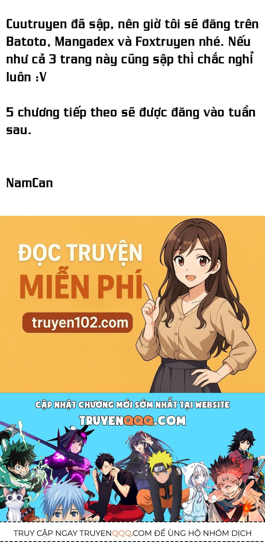 Yomi No Tsugai Chapter 40 - 41