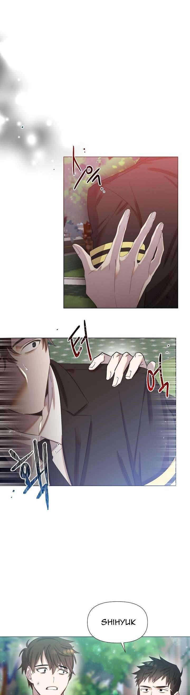 Anh Ơi, Em Có Dễ Thương Không? Chapter 1 - 32