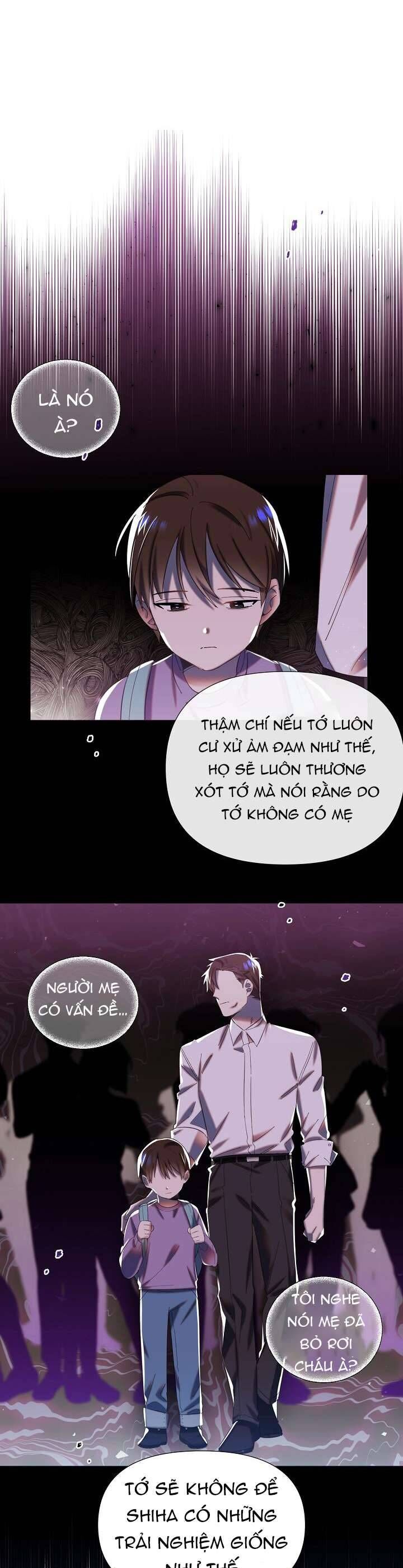 Anh Ơi, Em Có Dễ Thương Không? Chapter 1 - 40