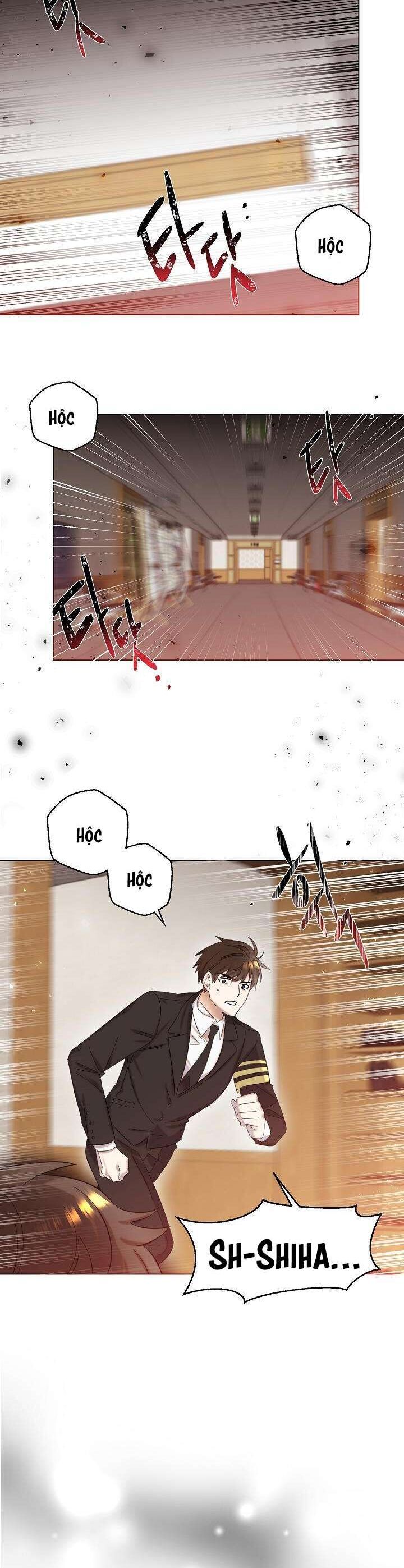 Anh Ơi, Em Có Dễ Thương Không? Chapter 1 - 45