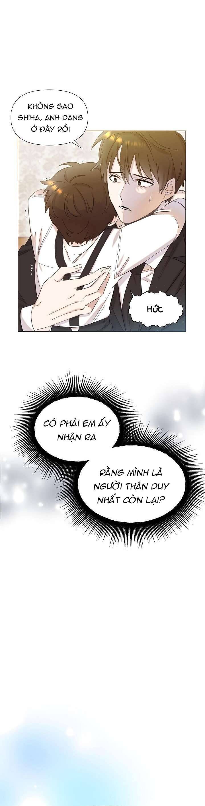 Anh Ơi, Em Có Dễ Thương Không? Chapter 1 - 48