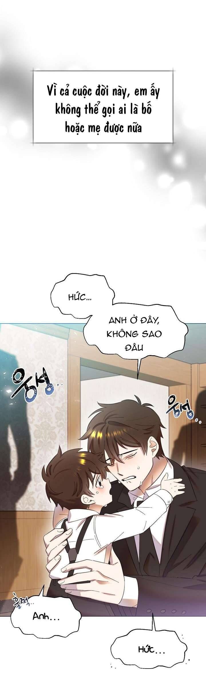 Anh Ơi, Em Có Dễ Thương Không? Chapter 1 - 52