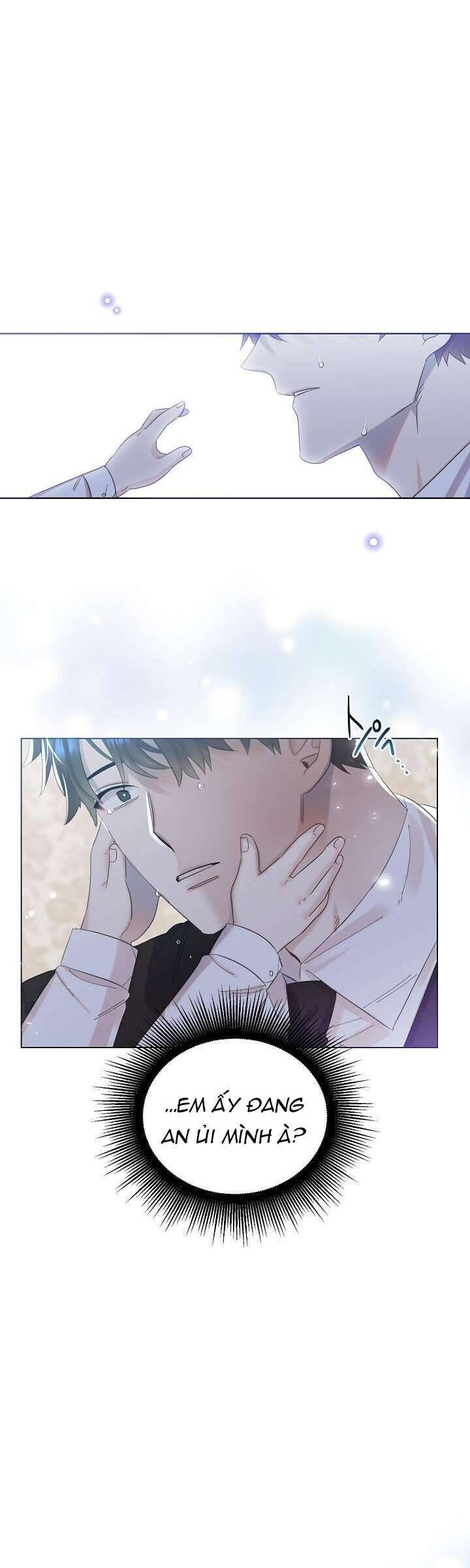 Anh Ơi, Em Có Dễ Thương Không? Chapter 1 - 53