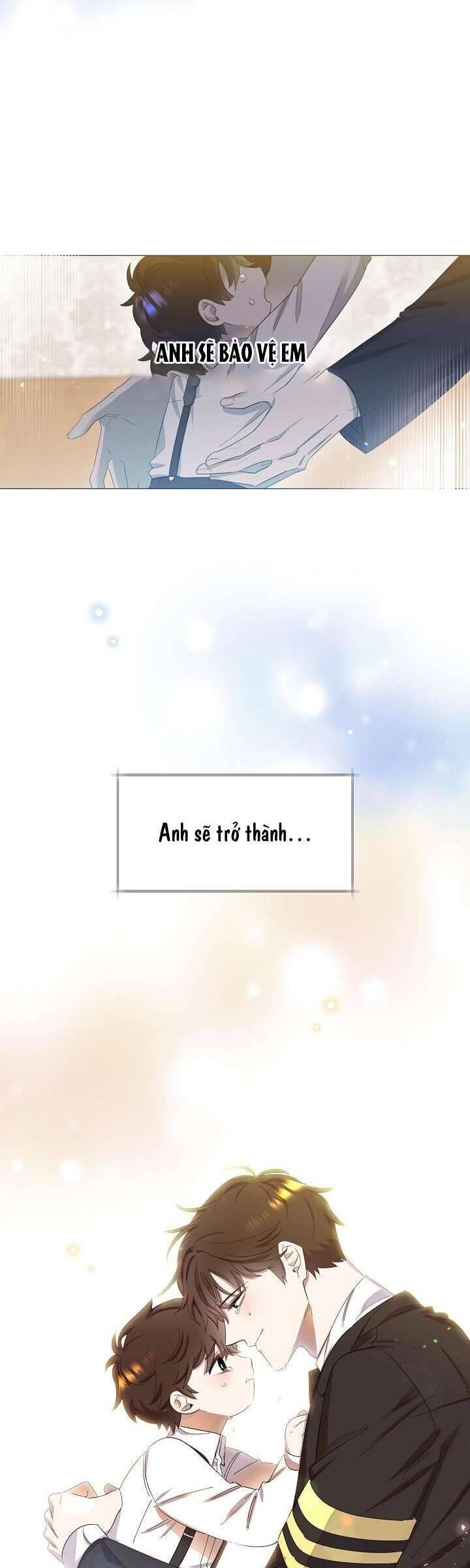 Anh Ơi, Em Có Dễ Thương Không? Chapter 1 - 55