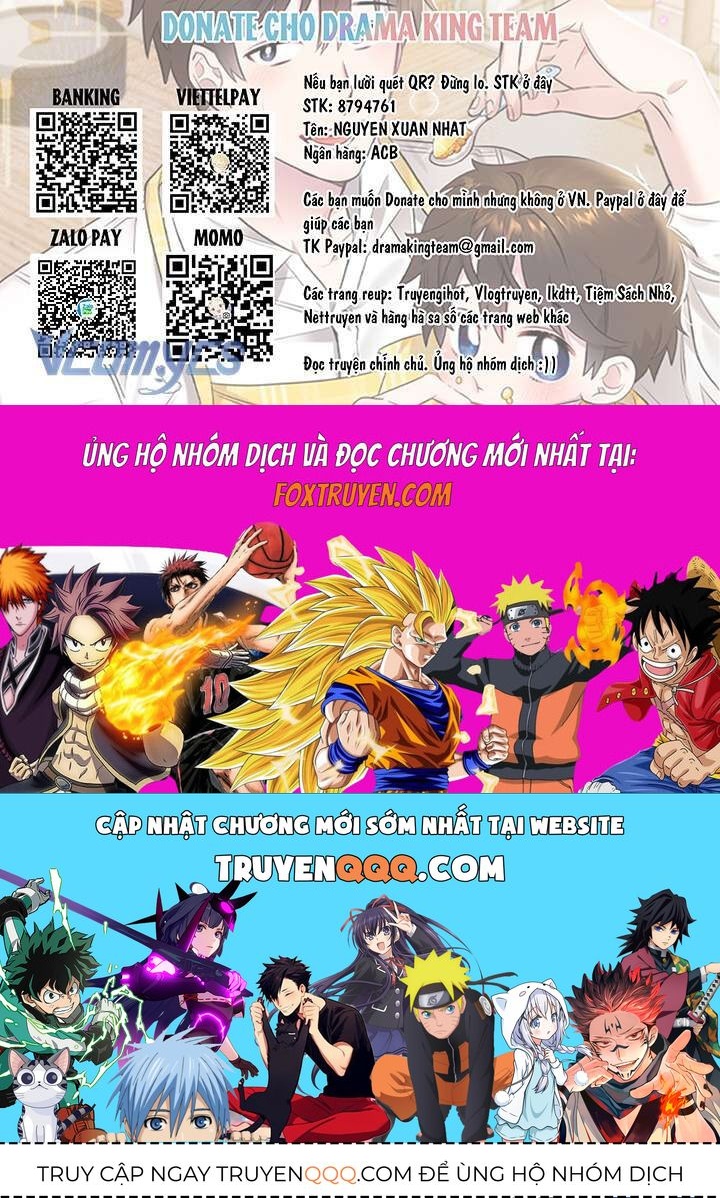 Anh Ơi, Em Có Dễ Thương Không? Chapter 1 - 58