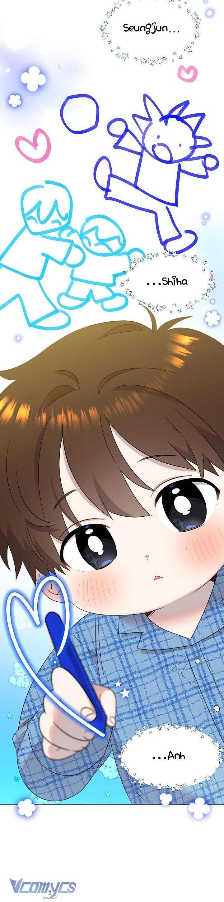 Anh Ơi, Em Có Dễ Thương Không? Chapter 10 - 18