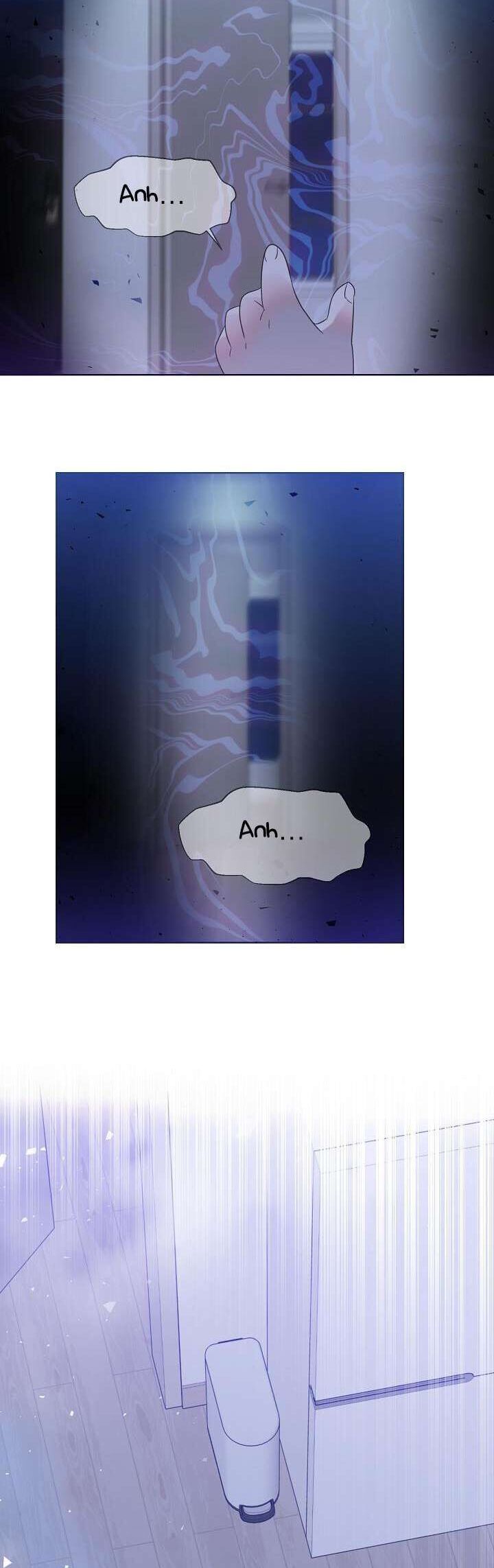 Anh Ơi, Em Có Dễ Thương Không? Chapter 10 - 29