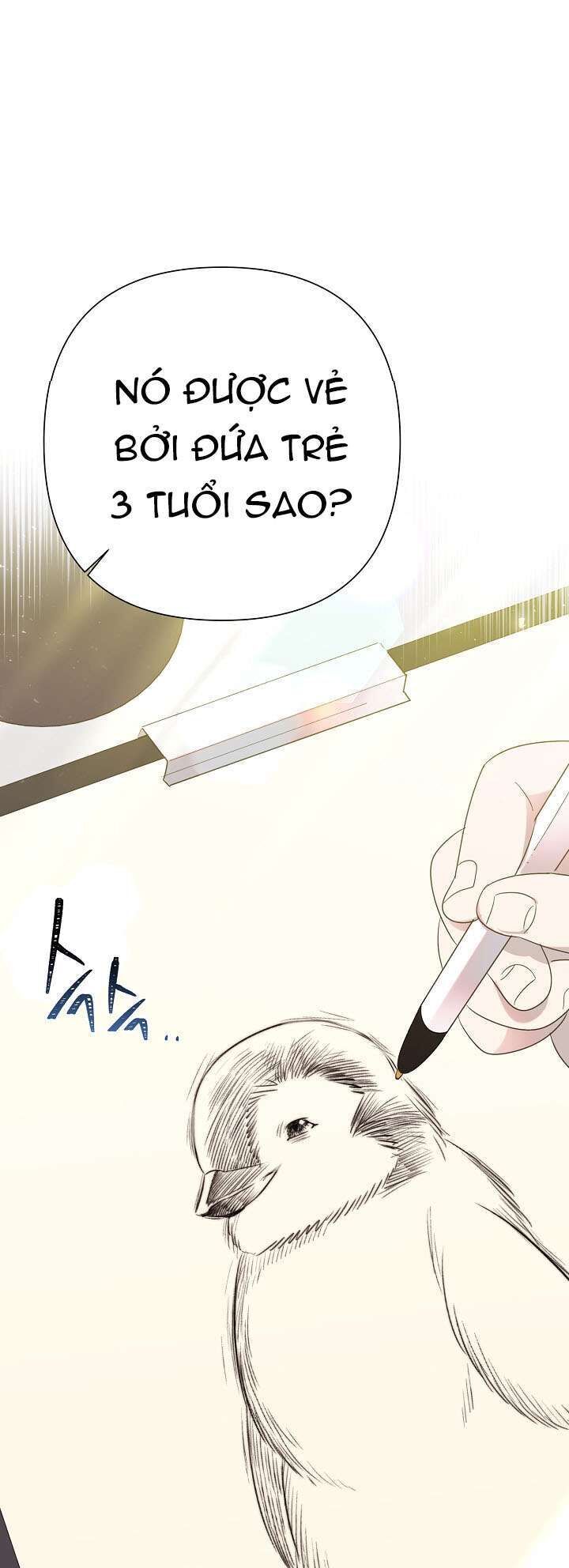 Anh Ơi, Em Có Dễ Thương Không? Chapter 11 - 43