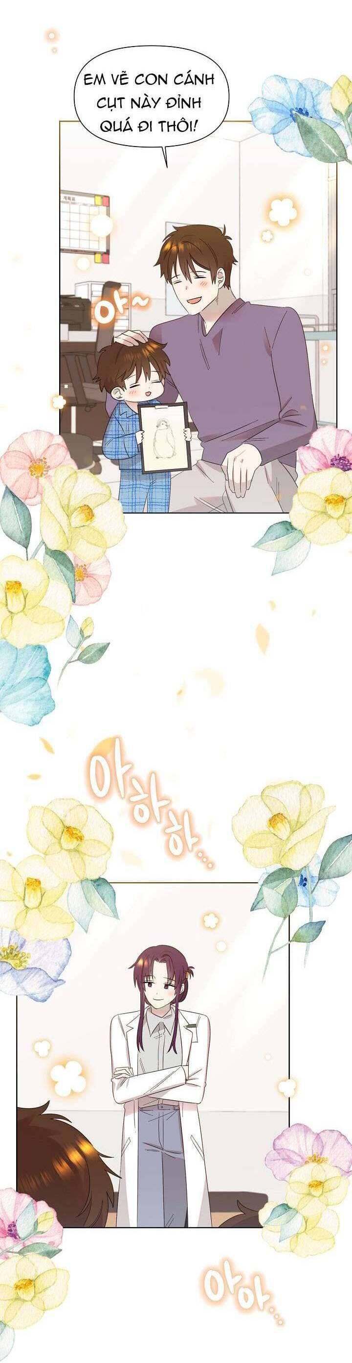 Anh Ơi, Em Có Dễ Thương Không? Chapter 12 - 12