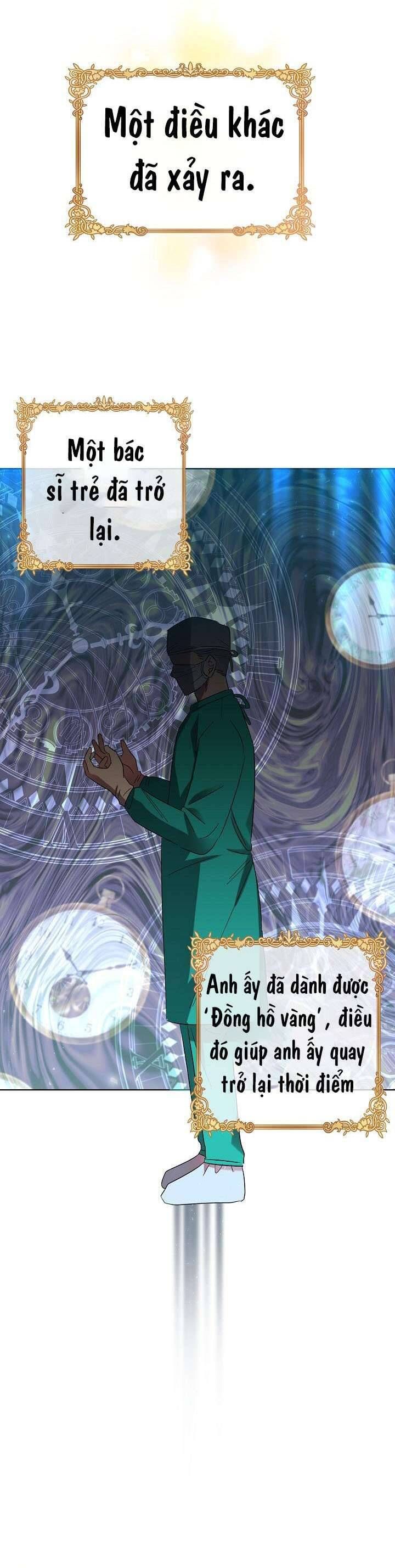 Anh Ơi, Em Có Dễ Thương Không? Chapter 12 - 23