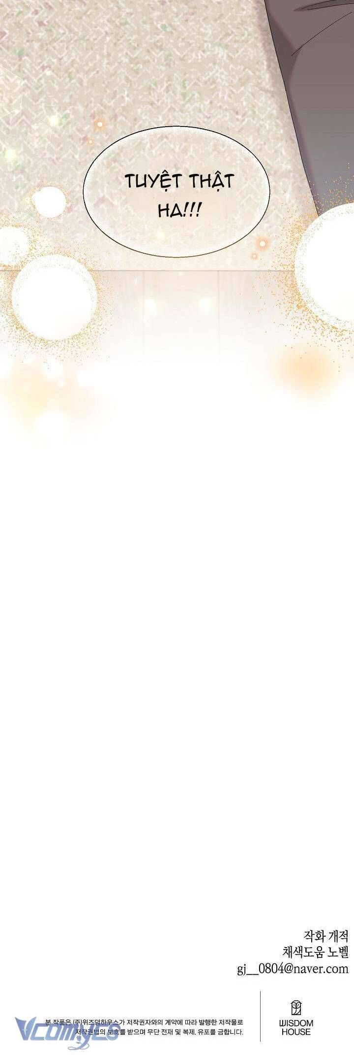 Anh Ơi, Em Có Dễ Thương Không? Chapter 12 - 44