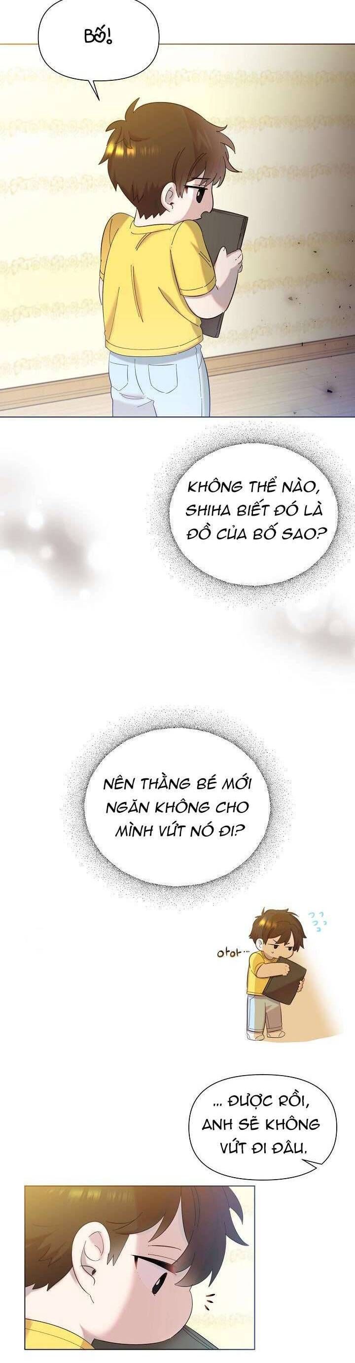 Anh Ơi, Em Có Dễ Thương Không? Chapter 2 - 25