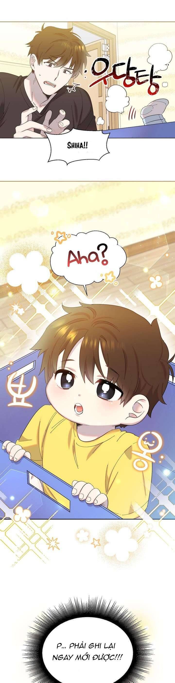 Anh Ơi, Em Có Dễ Thương Không? Chapter 2 - 27