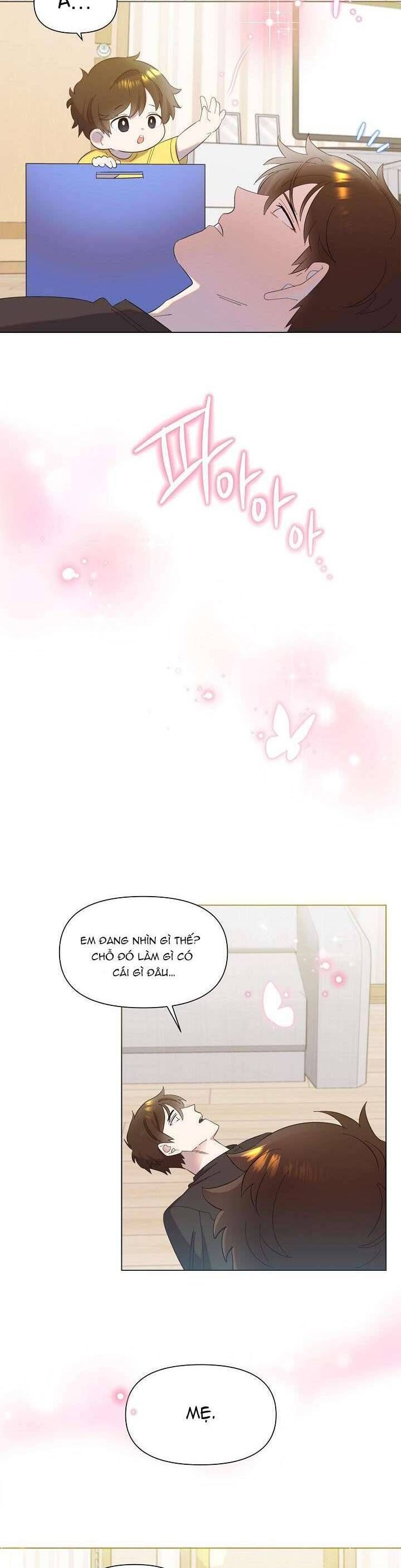 Anh Ơi, Em Có Dễ Thương Không? Chapter 2 - 32