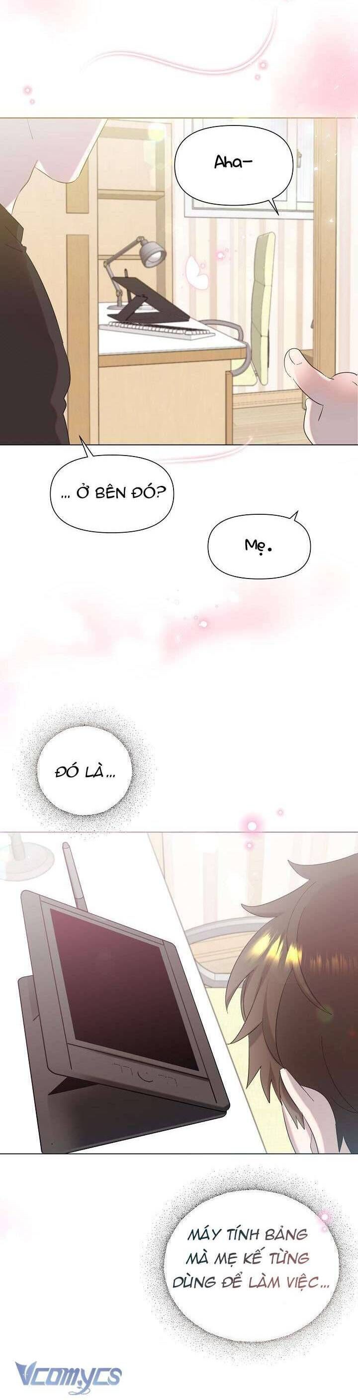 Anh Ơi, Em Có Dễ Thương Không? Chapter 2 - 34