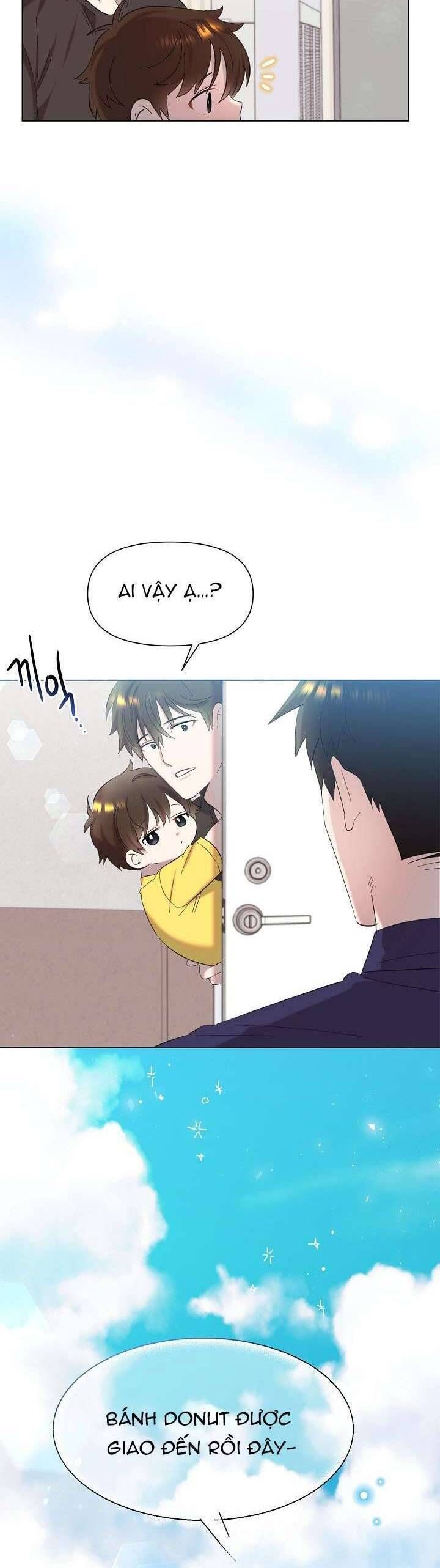 Anh Ơi, Em Có Dễ Thương Không? Chapter 2 - 37