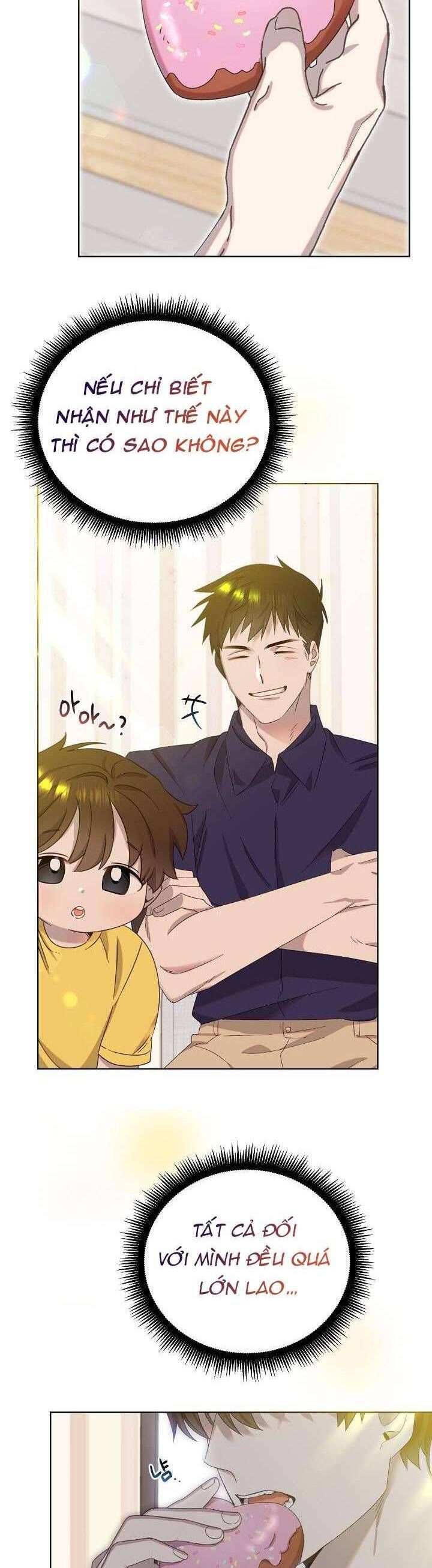 Anh Ơi, Em Có Dễ Thương Không? Chapter 2 - 54