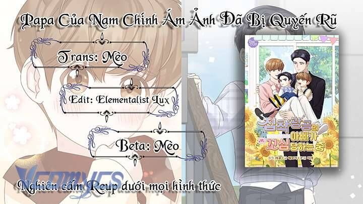 Anh Ơi, Em Có Dễ Thương Không? Chapter 2 - 57