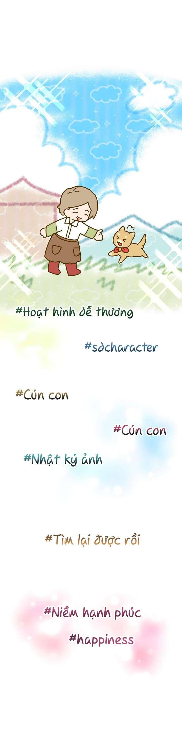Anh Ơi, Em Có Dễ Thương Không? Chapter 24 - 24